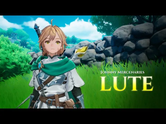 DragonSword Difficulty Guide – Normal, Hard & Very Hard