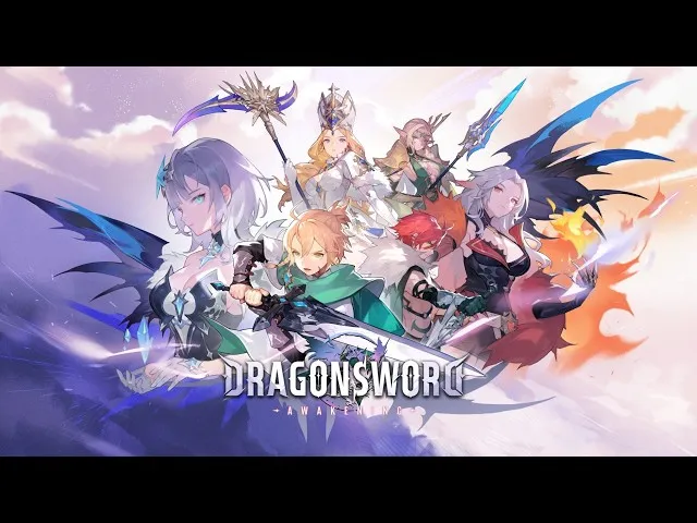 DragonSword Tips & Tricks – 20+ Essential Guide for Players