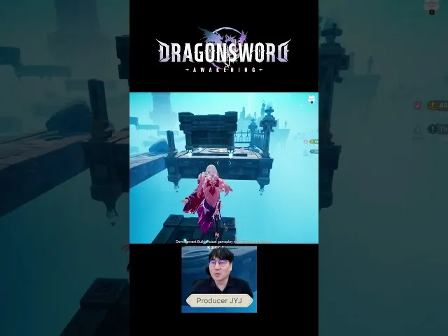 DragonSword Exploration Tier List – Best Heroes Ranked